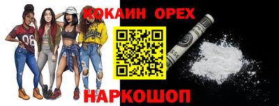 мдпв Партизанск