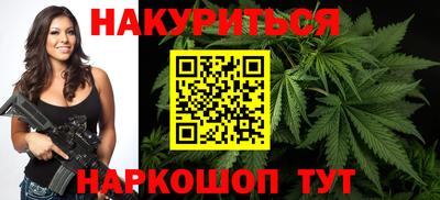 твердый Пенза